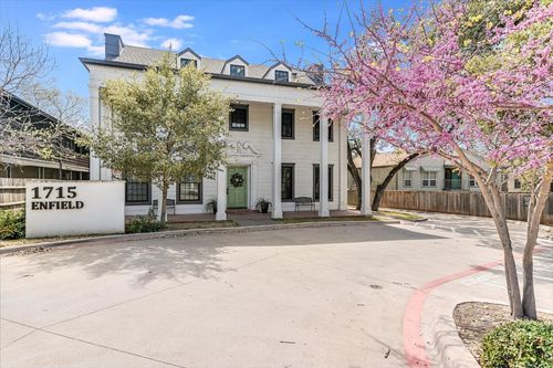 unit-302-1715 Enfield Rd, Austin, TX, 78703-3490 | Card Image
