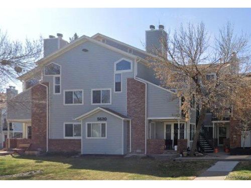 apt-55-5620 W 80th Pl, Arvada, CO, 80003-1833 | Card Image