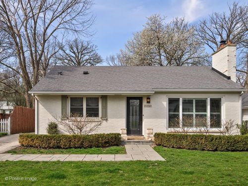 674 Highview Terrace, Lake Forest, IL, 60045 | Card Image