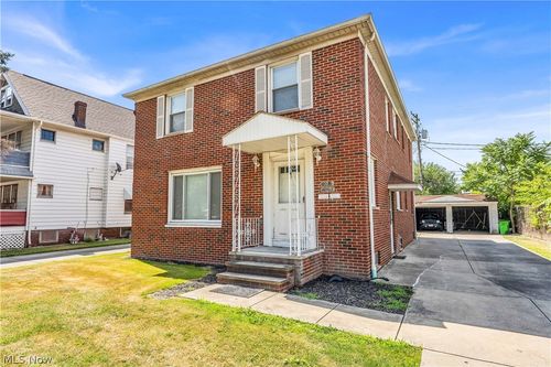 2up-10008 Edgepark Dr, Garfield Heights, OH, 44125-1501 | Card Image