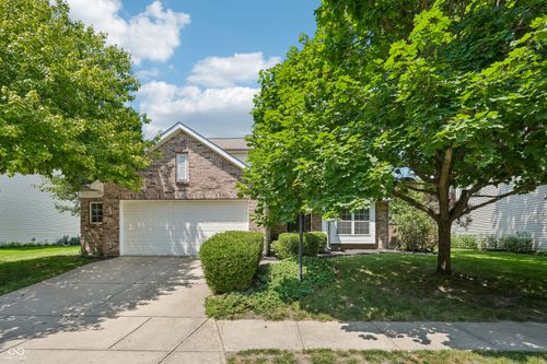 5868 E 126th St, Carmel, IN, 46033-9289 | Card Image