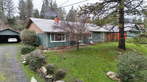 239 Barbara Ave, Weaverville, CA, 96093-1008 | Card Image