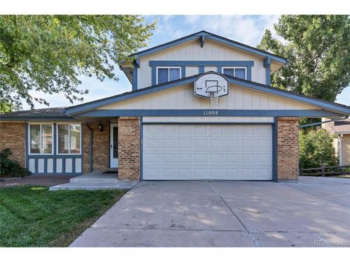 11008 Vrain Ct, Westminster, CO, 80031 | Card Image