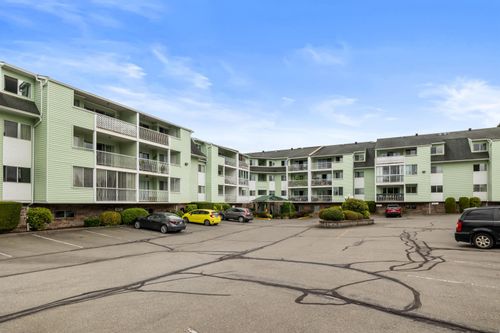 114-31850 Union Ave, Abbotsford, BC, V2T4V2 | Card Image