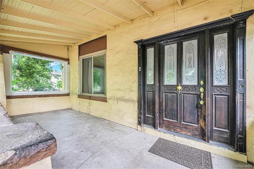 7 Elati St, Denver, CO, 80223-1501 | Card Image