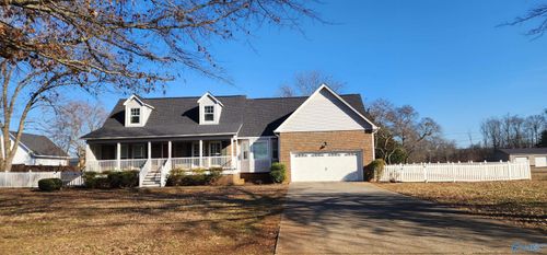 105 Darr Dr, Harvest, AL, 35749-9471 | Card Image