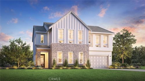 200 Paddlewheel, Lake Forest, CA, 92630 | Card Image