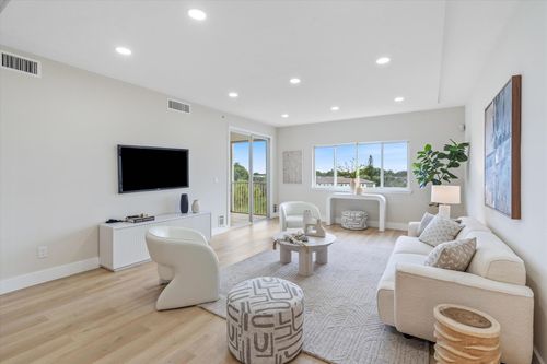 apt-42-22715 Camino Del Mar, Boca Raton, FL, 33433-8713 | Card Image