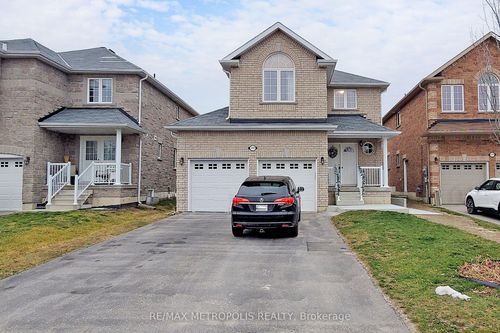 lower-2284 Whitewood Cres, Innisfil, ON, L9S0G3 | Card Image
