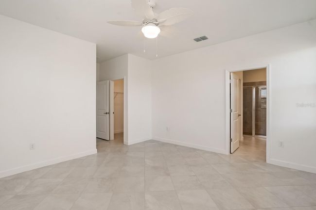 5112 Ocean Angler Cv, House other with 3 bedrooms, 3 bathrooms and null parking in BRADENTON FL | Image 21