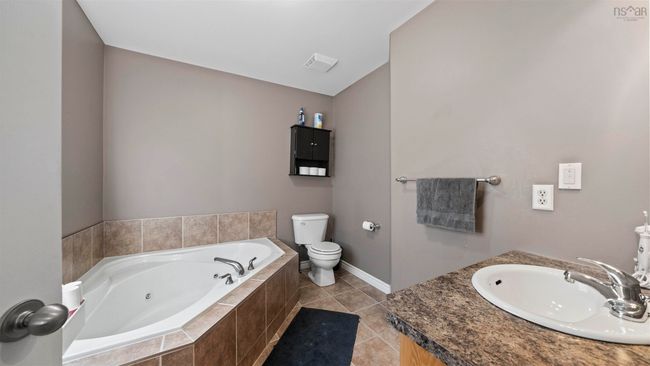 30 Trinity Way, House other with 4 bedrooms, 4 bathrooms and null parking in Timberlea NS | Image 11