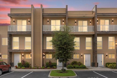 3215 Brasilia Ave, KISSIMMEE, FL, 34747-1705 | Card Image