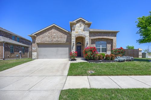 1307 Surrey St, Melissa, TX, 75454-8903 | Card Image