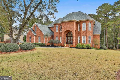 21 Lake Park Ct, Sharpsburg, GA, 30277-2161 | Card Image