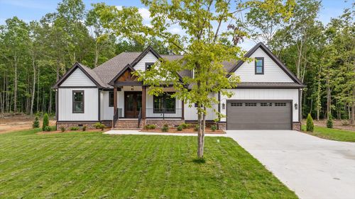 3069 Poe Rd, Soddy Daisy, TN, 37379 | Card Image