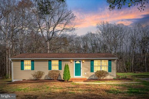 12275 Fox Den Ln, Orange, VA, 22960-4238 | Card Image