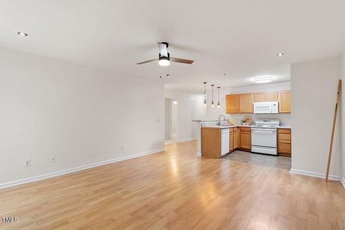 1851 Trailwood Heights Ln, Raleigh, NC, 27603-6235 | Card Image
