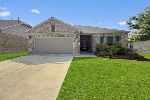 12009 Texana Trl, Manor, TX, 78653-4413 | Card Image