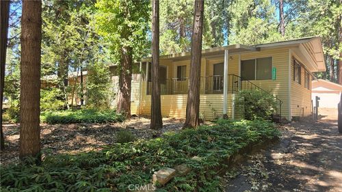 14088 Wingate Cir, Magalia, CA, 95954-9474 | Card Image