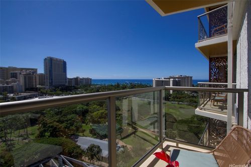 1414-2045 Kalakaua Ave, Honolulu, HI, 96815-5125 | Card Image