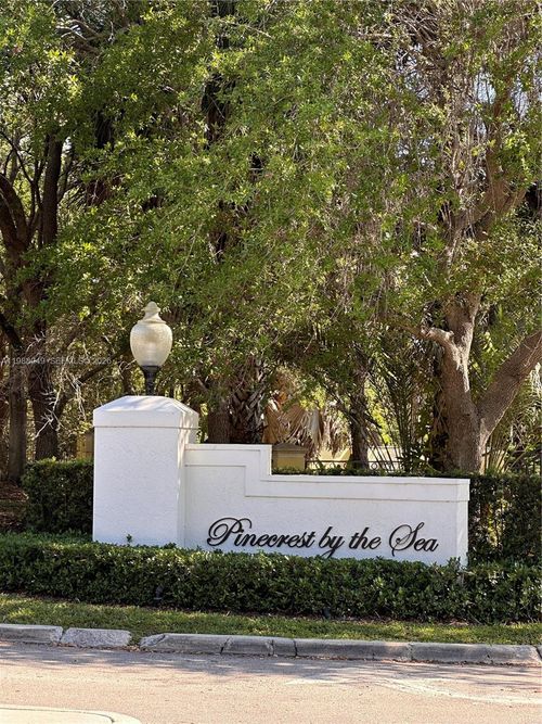 13351 Sw 57th Ct, Pinecrest, FL, 33156-7231 | Card Image