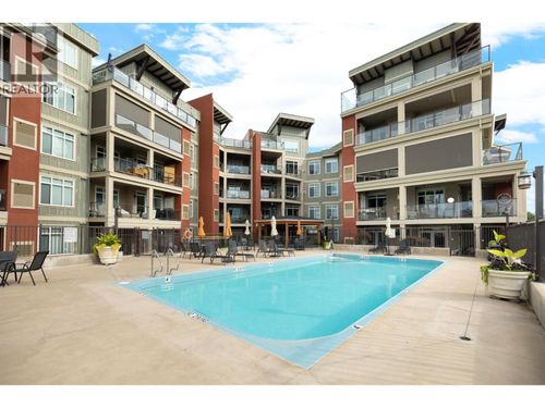 204-3865 Truswell Rd, Kelowna, BC, V1W3K9 | Card Image