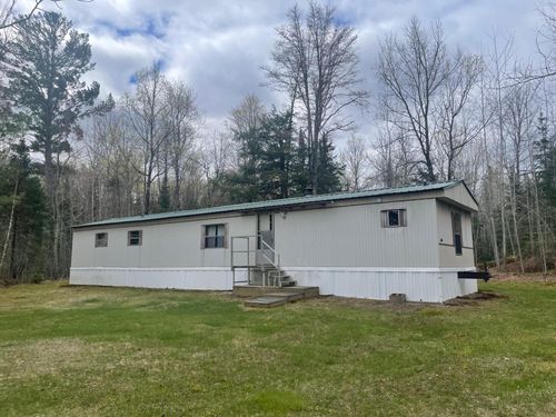 W1005 Hwy 70, Park Falls, WI, 54552 | Card Image
