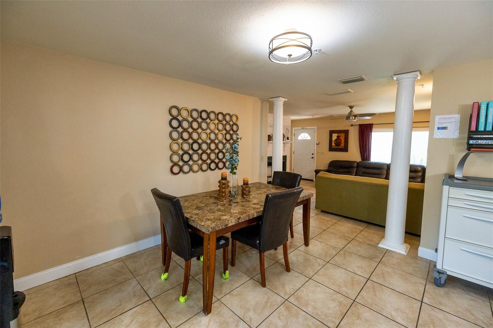 Business Opportunity in TAMPA
