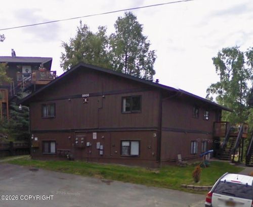 k1-8608 Boundary Avenue, Anchorage, AK, 99504 | Card Image