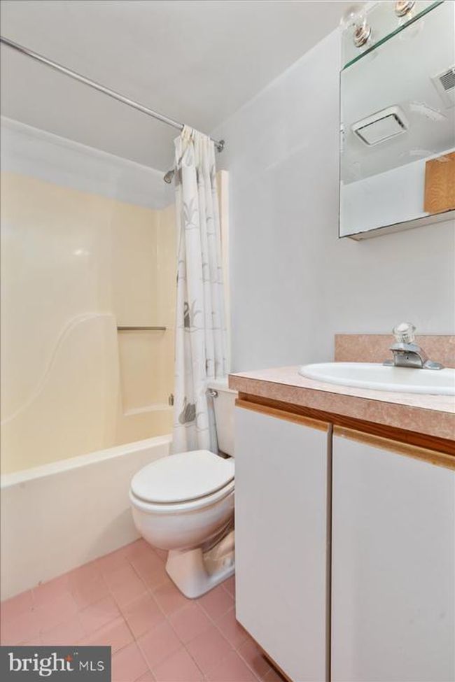 11656 Sandal Wood Ln, House other with 4 bedrooms, 5 bathrooms and null parking in MANASSAS VA | Image 68