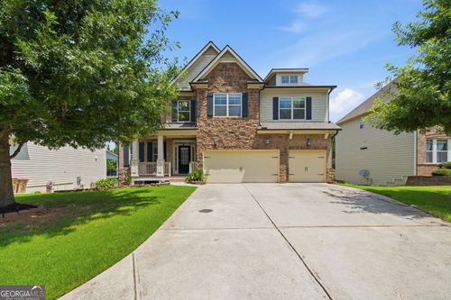4235 Isabelline Blf, Cumming, GA, 30040-1381 | Card Image