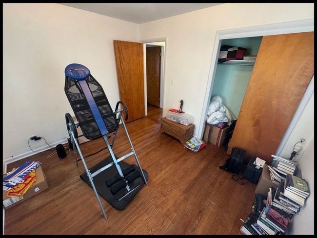 708 Highland Ave, House other with 2 bedrooms, 1 bathrooms and null parking in Warrensburg MO | Image 12