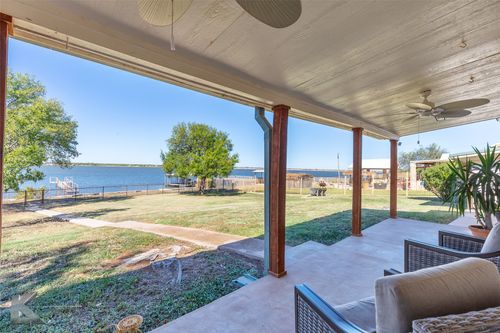 48 Poverty Point Cir, Abilene, TX, 79601-8427 | Card Image