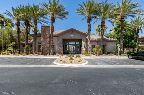 1088-8000 W Badura Ave, Las Vegas, NV, 89113 | Card Image