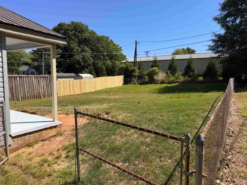 14 Culbreth St, inman, SC, 29349-1208 | Card Image