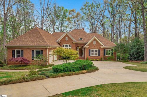 1229 Stillwater Dr, Seneca, SC, 29672-8003 | Card Image