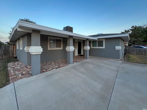 405 Fir Ave S, Roswell, NM, 88203 | Card Image