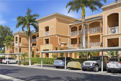 3922-9631 Spanish Moss Way, BONITA SPRINGS, FL, 34135-2969 | Card Image
