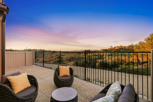 1794 Valley Oak Way, Oceanside, CA, 92056-6427 | Card Image