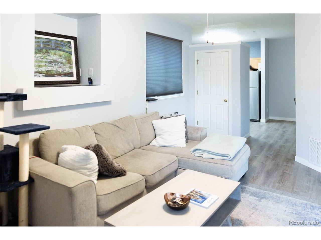 Residential in Longmont 4
