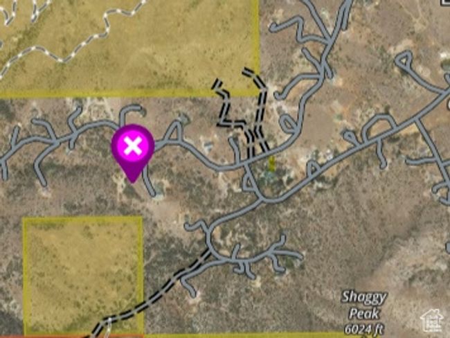Map | Image 8
