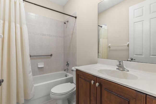 6966 Great Falls Cir, House other with 4 bedrooms, 5 bathrooms and null parking in Boynton Beach FL | Image 38