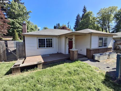 6314 Se Jennings Ave, Milwaukie, OR, 97267-6315 | Card Image