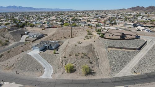 4121 Columbia Dr, Lake Havasu City, AZ, 86406-8008 | Card Image