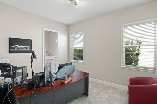 15168 Shonan Gold Dr, House other with 5 bedrooms, 6 bathrooms and null parking in Winter Garden FL | Image 11