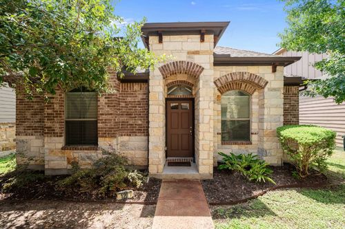 apt-120-11400 W Parmer Ln, Cedar Park, TX, 78613-4865 | Card Image