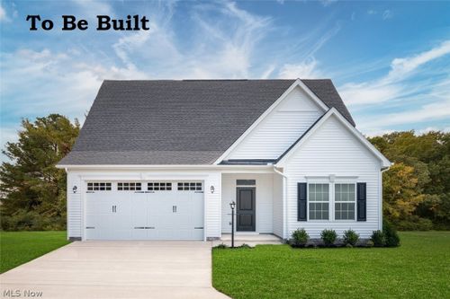 1681 Creekside Court, Painesville Township, OH, 44077 | Card Image