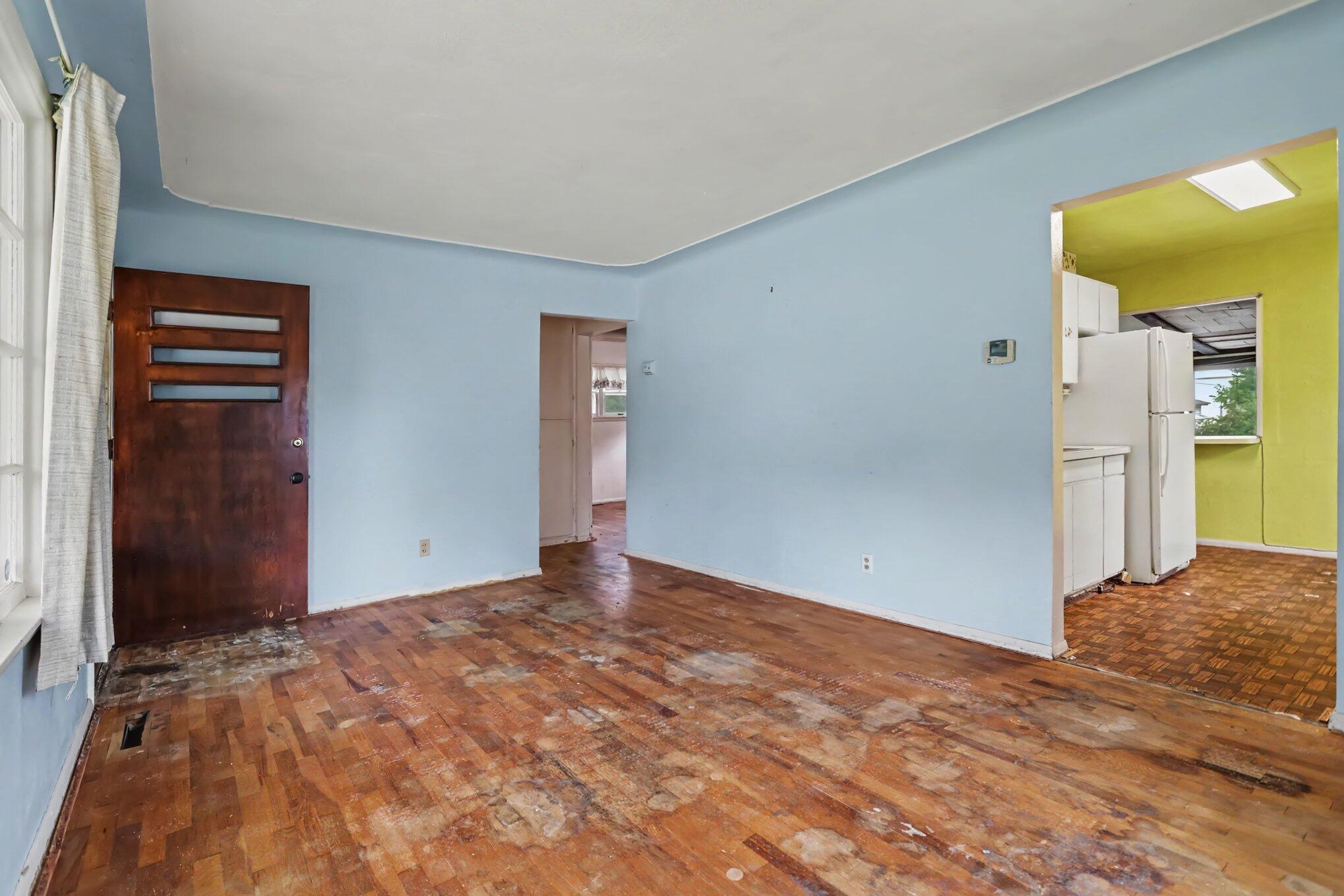 Residential in Battle Creek 5
