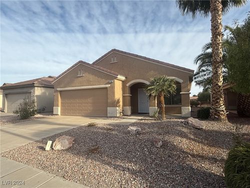 2136 Desert Woods Drive, Henderson, NV, 89012 | Card Image