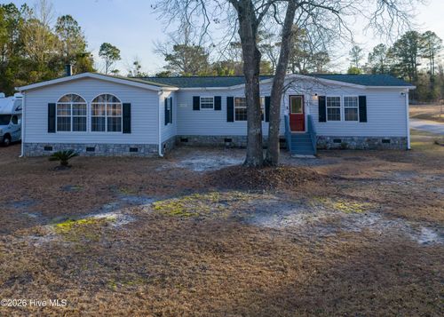 105 Murrill Ln, Leland, NC, 28451-7609 | Card Image